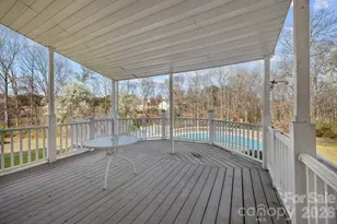 151 St Martins Ln, Statesville, NC 28677 - Photo 23