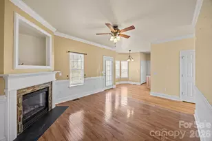 151 St Martins Ln, Statesville, NC 28677 - Photo 7