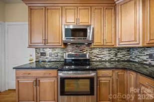 151 St Martins Ln, Statesville, NC 28677 - Photo 11