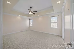 151 St Martins Ln, Statesville, NC 28677 - Photo 15