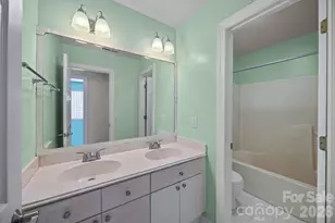 151 St Martins Ln, Statesville, NC 28677 - Photo 21