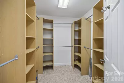 151 Saint Martins Lane, Statesville, NC 28677 - Photo 19