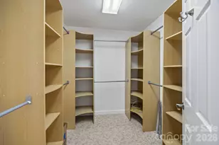 151 St Martins Ln, Statesville, NC 28677 - Photo 19