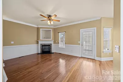151 Saint Martins Lane, Statesville, NC 28677 - Photo 5