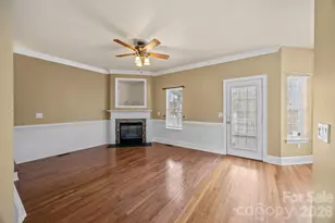 151 St Martins Ln, Statesville, NC 28677 - Photo 5