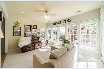 35047 Carnation Lane, Fort Mill, SC 29707 - Photo 17