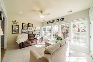 35047 Carnation Ln, Fort Mill, SC 29707 - Photo 17