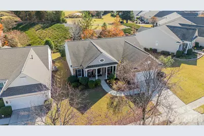 35047 Carnation Lane, Fort Mill, SC 29707 - Photo 3