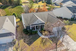 35047 Carnation Ln, Fort Mill, SC 29707 - Photo 3