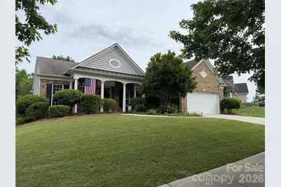 35047 Carnation Lane, Fort Mill, SC 29707 - Photo 1