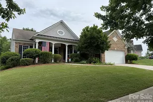 35047 Carnation Ln, Fort Mill, SC 29707 - Photo 1