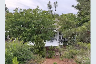 35047 Carnation Lane, Fort Mill, SC 29707 - Photo 29