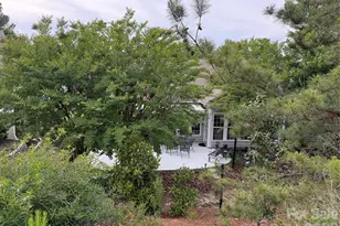 35047 Carnation Ln, Fort Mill, SC 29707 - Photo 29