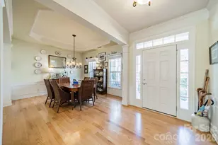 35047 Carnation Ln, Fort Mill, SC 29707 - Photo 11