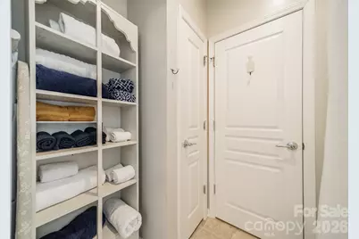 35047 Carnation Lane, Fort Mill, SC 29707 - Photo 25