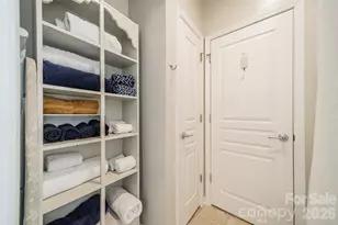 35047 Carnation Ln, Fort Mill, SC 29707 - Photo 25