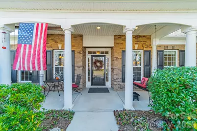 35047 Carnation Lane, Fort Mill, SC 29707 - Photo 5