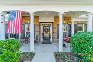 35047 Carnation Ln, Fort Mill, SC 29707 - Photo 5