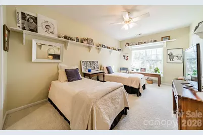 35047 Carnation Lane, Fort Mill, SC 29707 - Photo 23