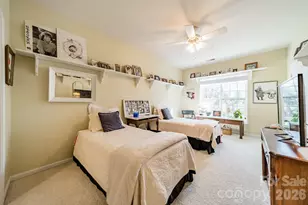 35047 Carnation Ln, Fort Mill, SC 29707 - Photo 23