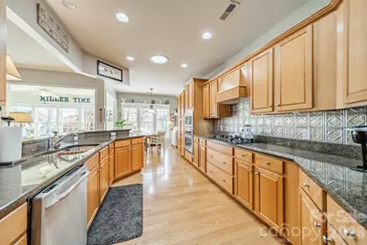 35047 Carnation Lane, Fort Mill, SC 29707 - Photo 15