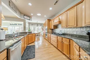 35047 Carnation Ln, Fort Mill, SC 29707 - Photo 15