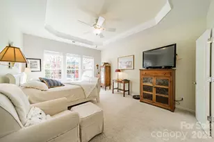 35047 Carnation Ln, Fort Mill, SC 29707 - Photo 21
