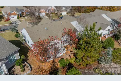 35047 Carnation Lane, Fort Mill, SC 29707 - Photo 29