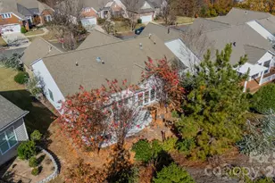 35047 Carnation Ln, Fort Mill, SC 29707 - Photo 29