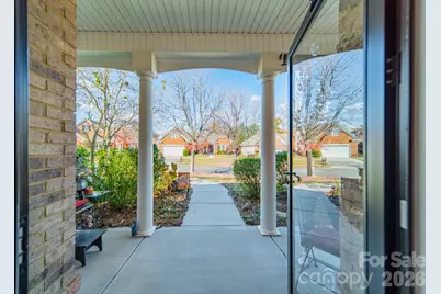 35047 Carnation Lane, Fort Mill, SC 29707 - Photo 7