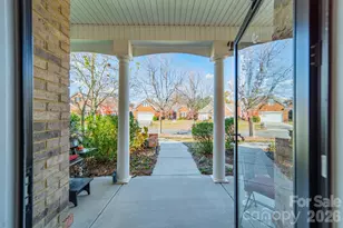 35047 Carnation Ln, Fort Mill, SC 29707 - Photo 7