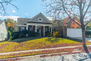 35047 Carnation Ln, Fort Mill, SC 29707 - Photo 1