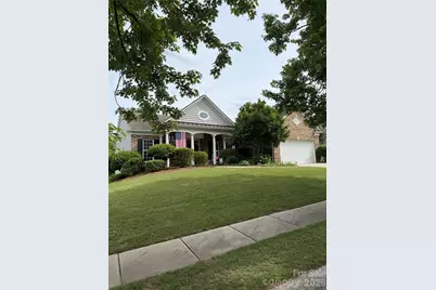 35047 Carnation Lane, Fort Mill, SC 29707 - Photo 3
