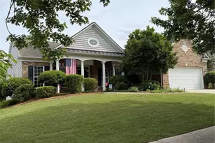 35047 Carnation Ln, Fort Mill, SC 29707 - Photo 3