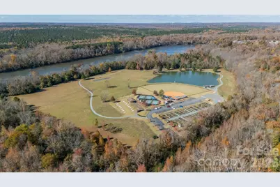 35047 Carnation Lane, Fort Mill, SC 29707 - Photo 33