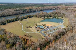 35047 Carnation Ln, Fort Mill, SC 29707 - Photo 33