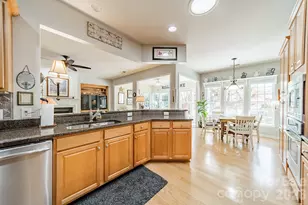 35047 Carnation Ln, Fort Mill, SC 29707 - Photo 15