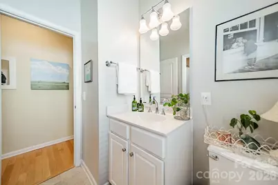 35047 Carnation Lane, Fort Mill, SC 29707 - Photo 25