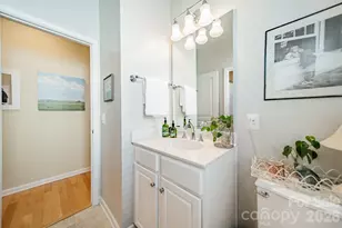 35047 Carnation Ln, Fort Mill, SC 29707 - Photo 25