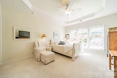 35047 Carnation Lane, Fort Mill, SC 29707 - Photo 19