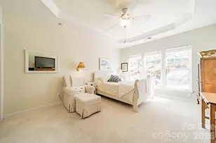 35047 Carnation Ln, Fort Mill, SC 29707 - Photo 19