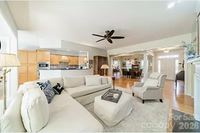 35047 Carnation Lane, Fort Mill, SC 29707 - Photo 17