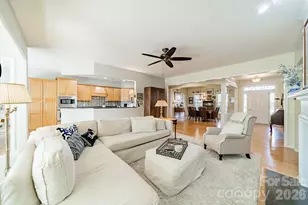 35047 Carnation Ln, Fort Mill, SC 29707 - Photo 17