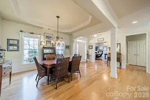 35047 Carnation Ln, Fort Mill, SC 29707 - Photo 9