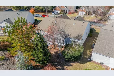 35047 Carnation Lane, Fort Mill, SC 29707 - Photo 31