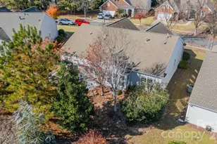35047 Carnation Ln, Fort Mill, SC 29707 - Photo 31