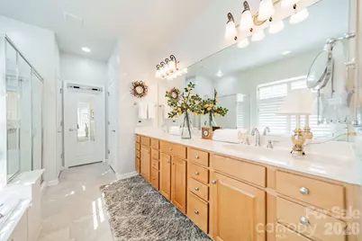 35047 Carnation Lane, Fort Mill, SC 29707 - Photo 21