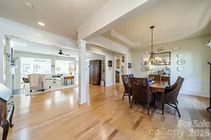 35047 Carnation Ln, Fort Mill, SC 29707 - Photo 9