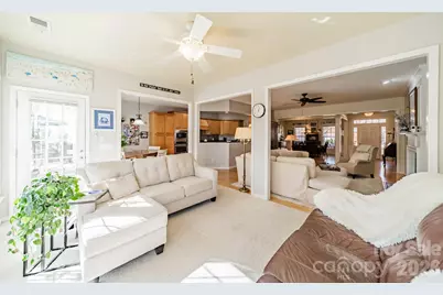 35047 Carnation Lane, Fort Mill, SC 29707 - Photo 19