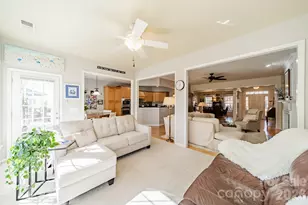 35047 Carnation Ln, Fort Mill, SC 29707 - Photo 19